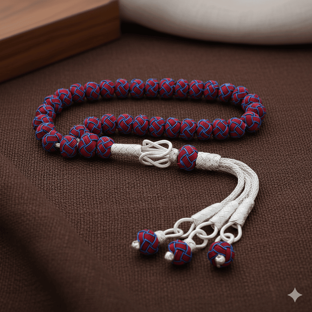 single-product-image