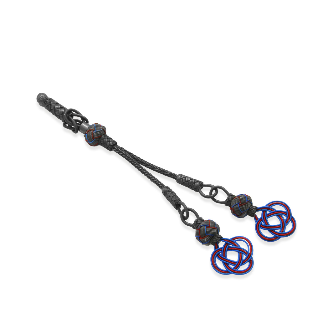 single-product-image