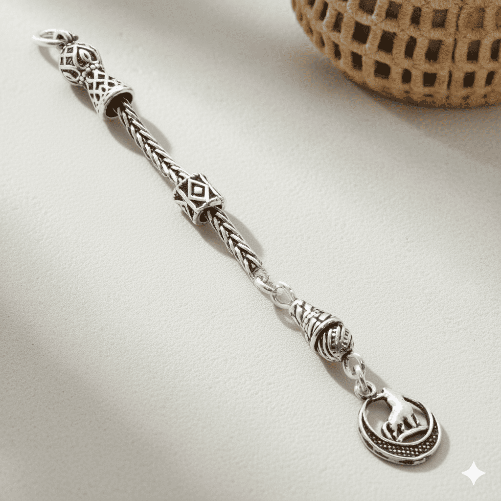 single-product-image