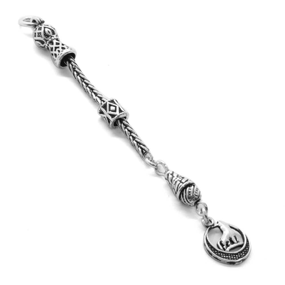 single-product-image