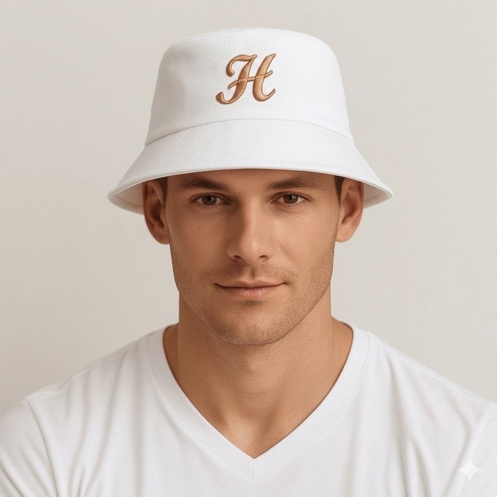 single-product-image