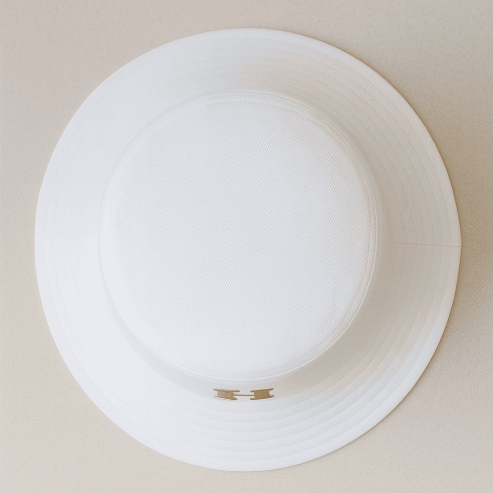 single-product-image