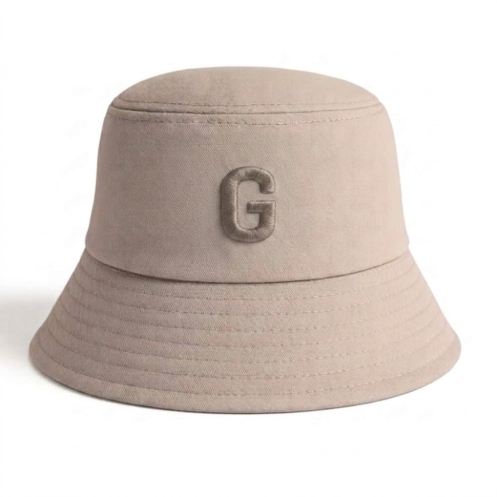 single-product-image