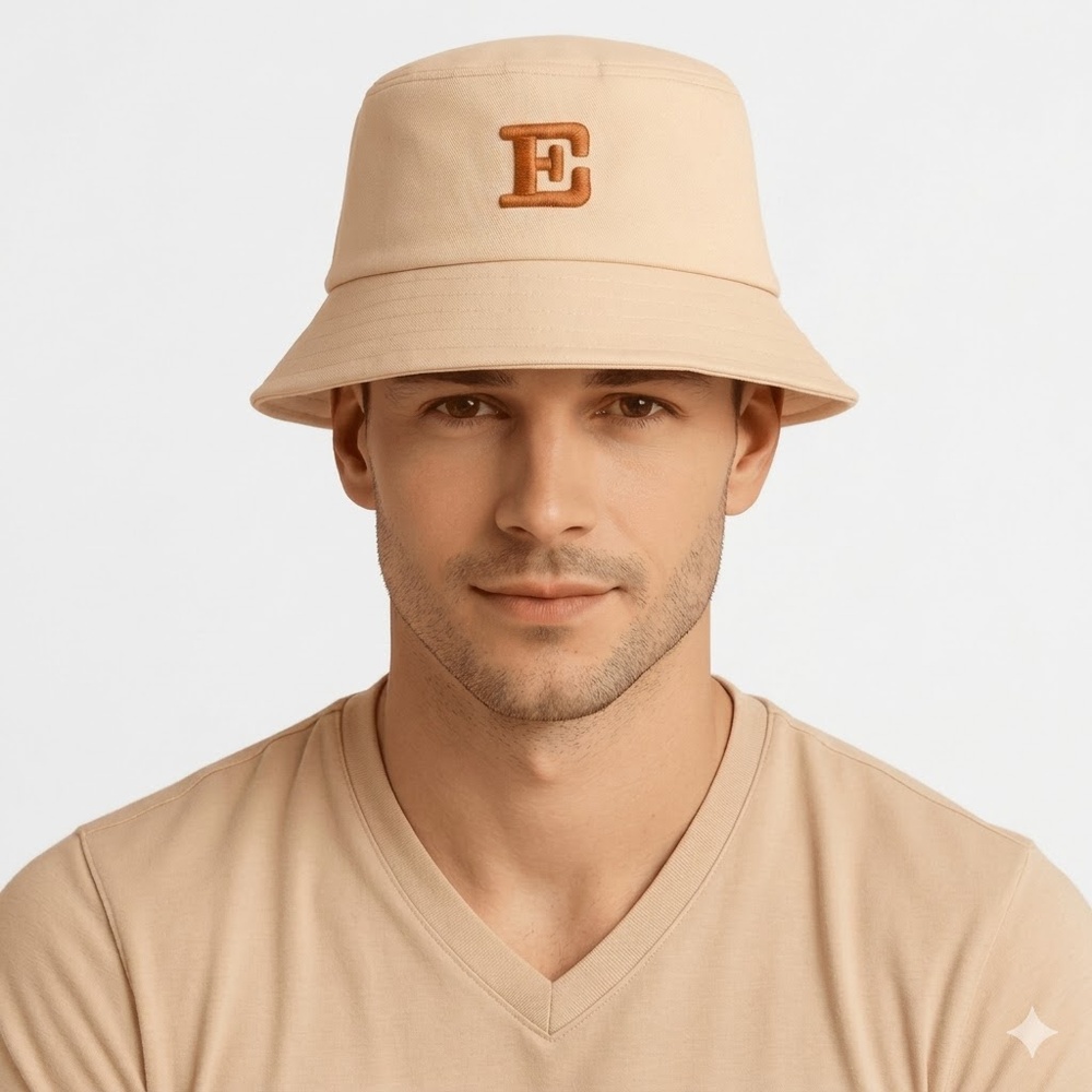 single-product-image
