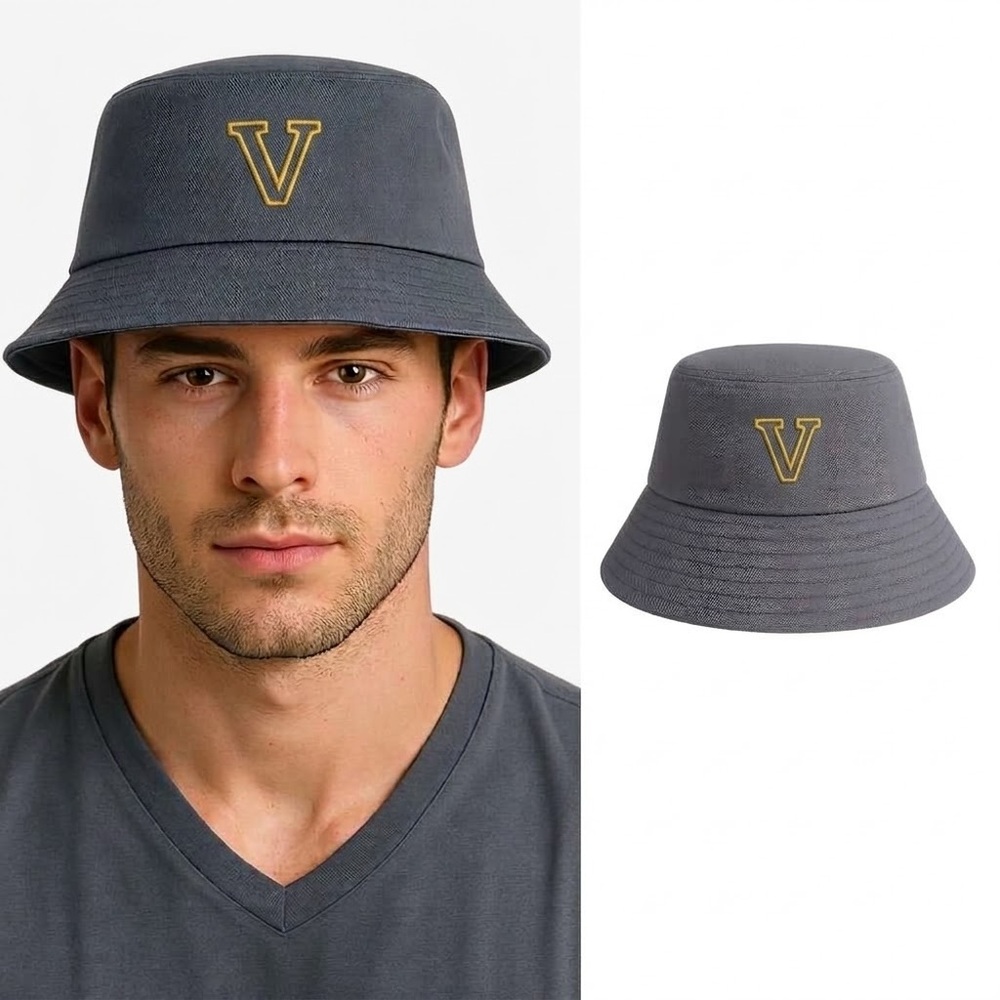 single-product-image