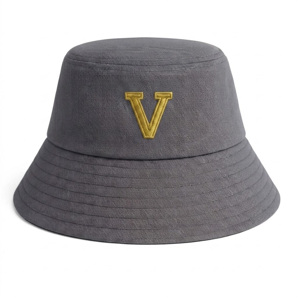 single-product-image