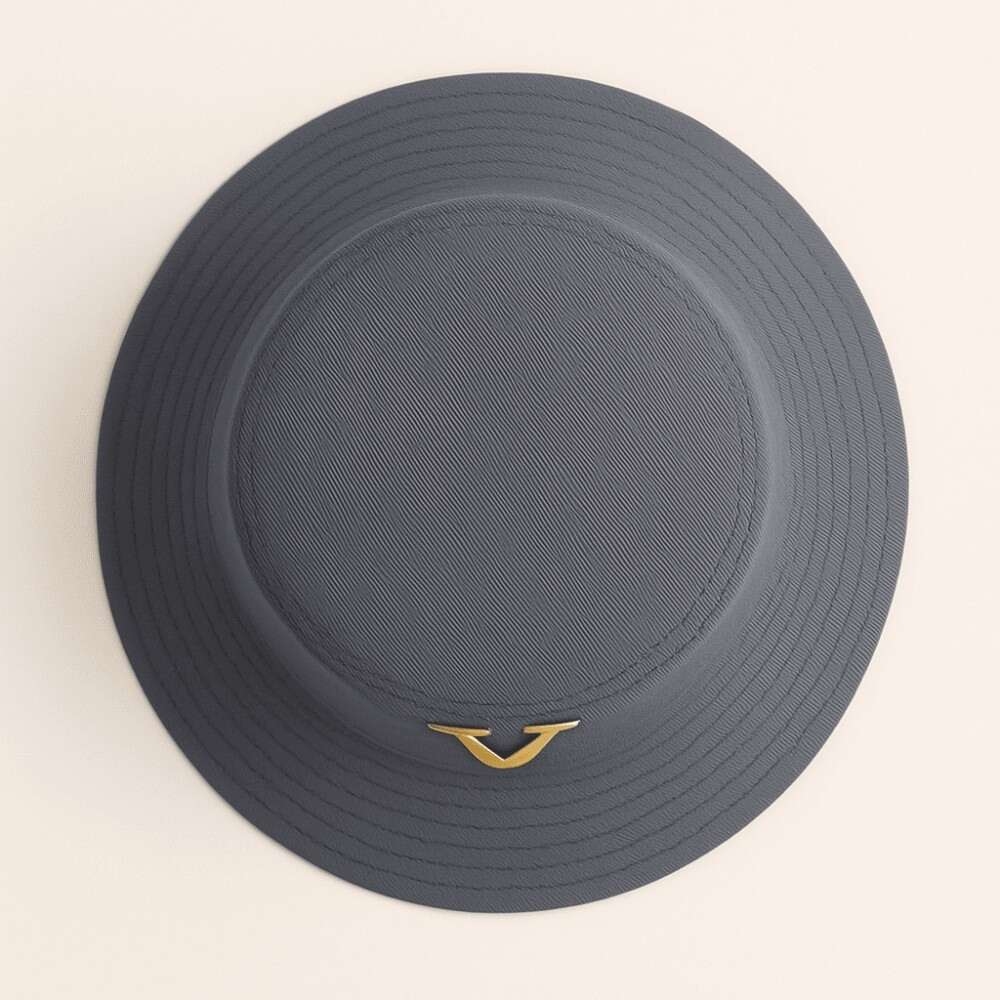 single-product-image