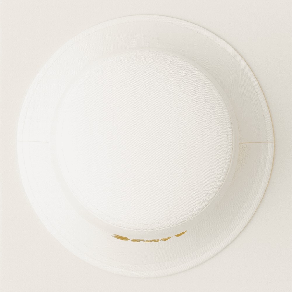single-product-image