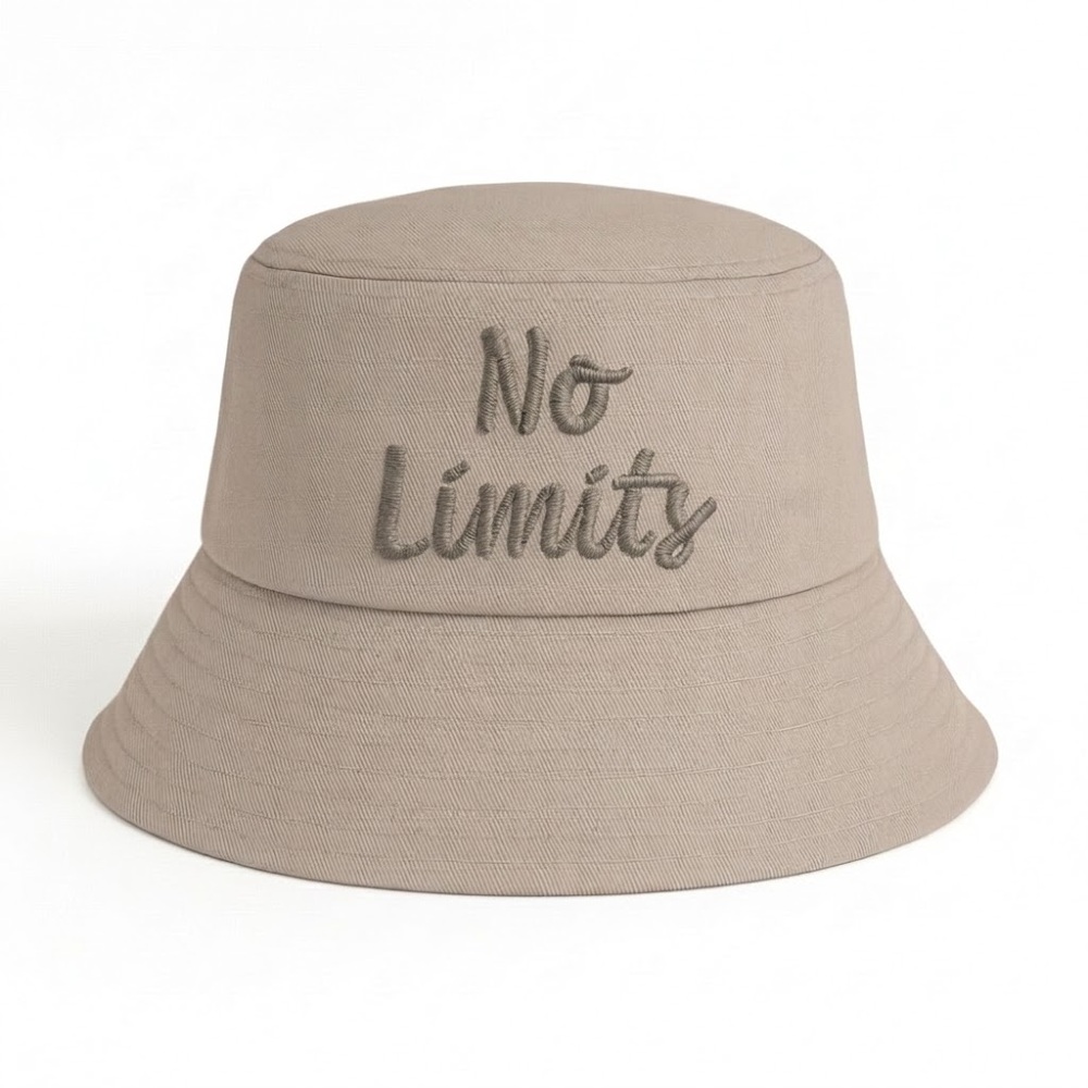 single-product-image