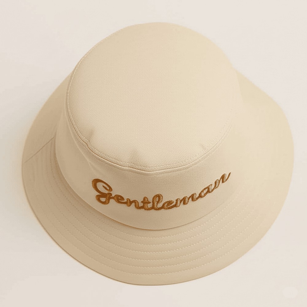 single-product-image