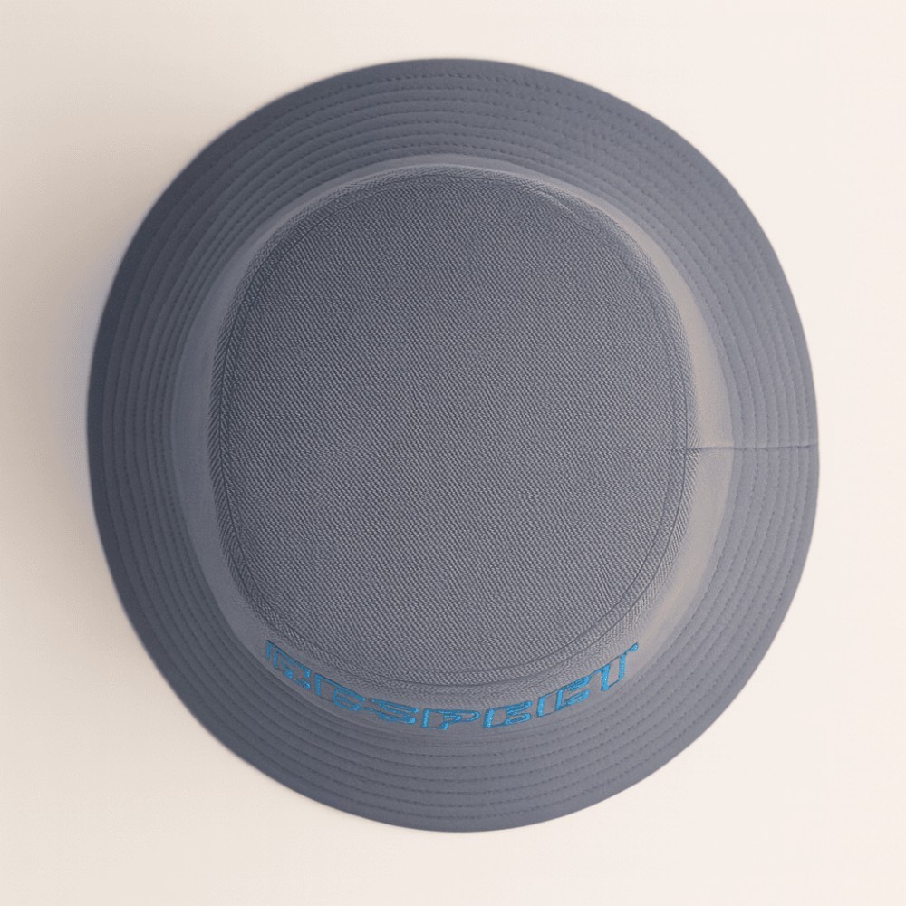 single-product-image