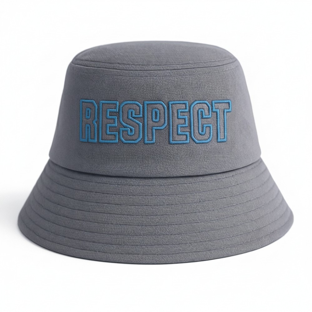 single-product-image