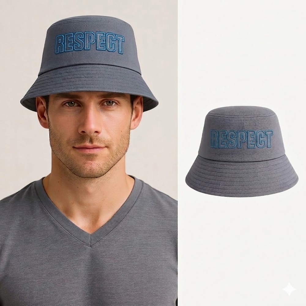 single-product-image