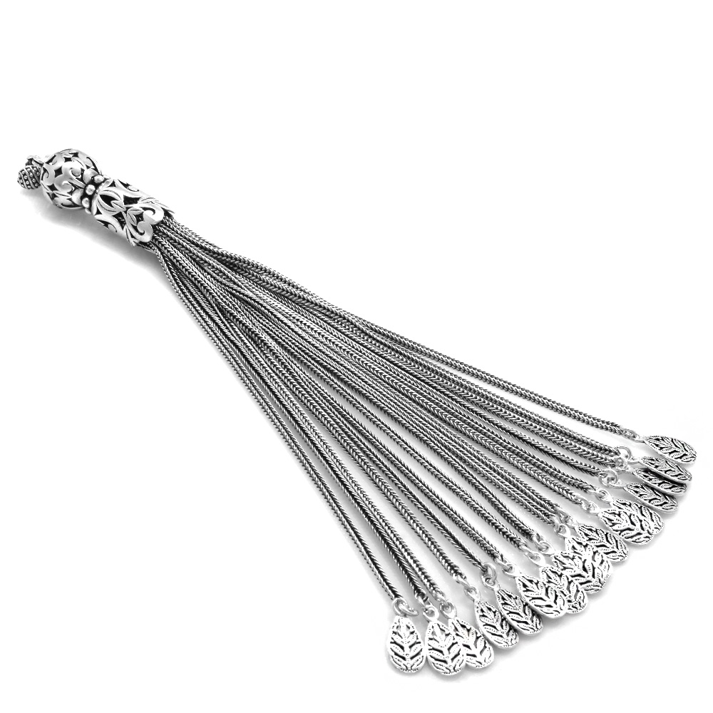 single-product-image