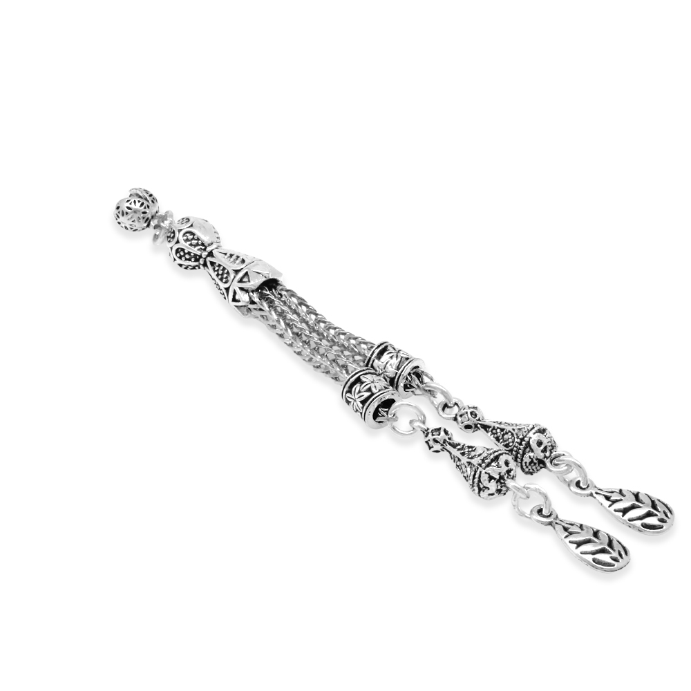 single-product-image