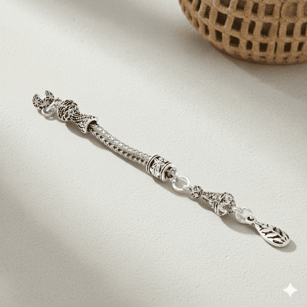 single-product-image