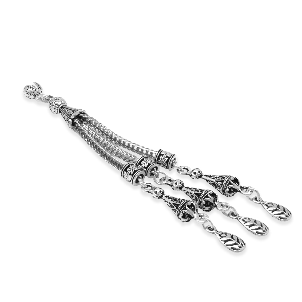 single-product-image