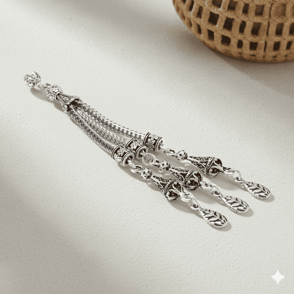 single-product-image