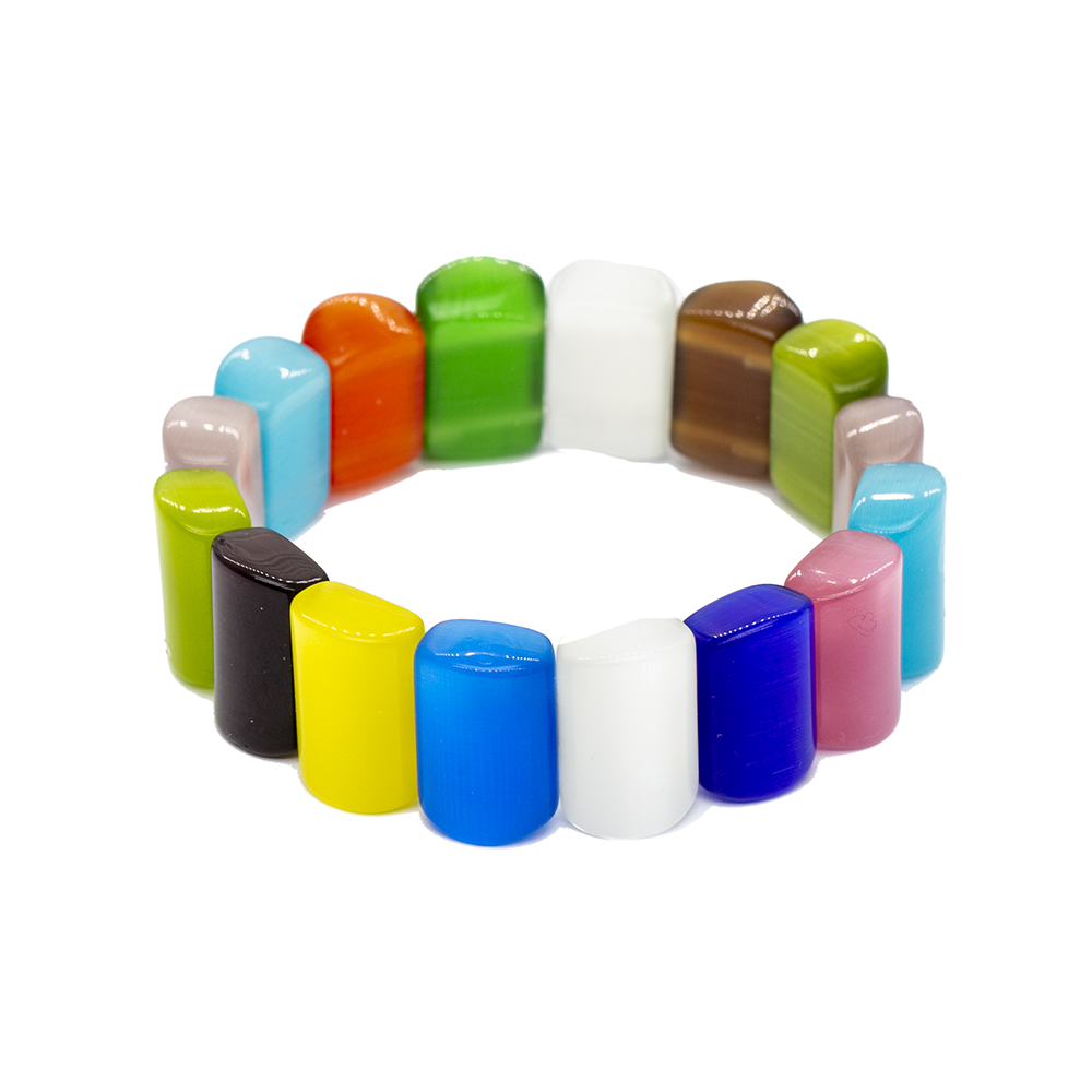 single-product-image