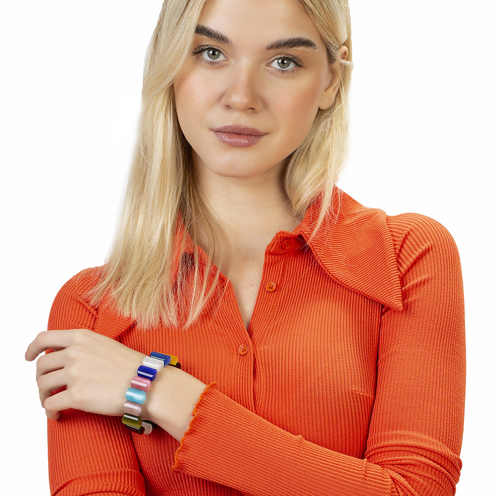 single-product-image