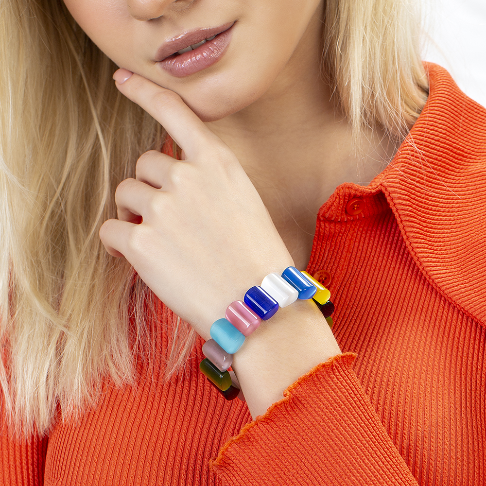 single-product-image