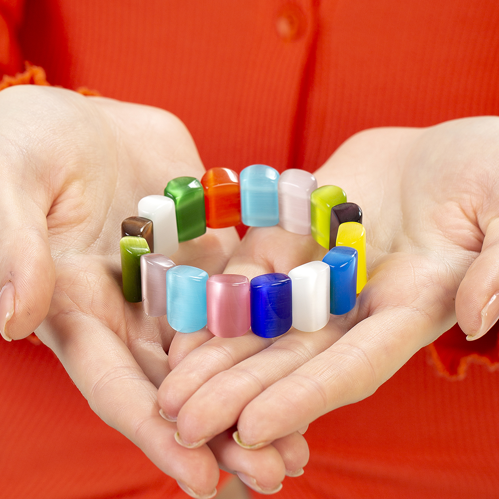 single-product-image