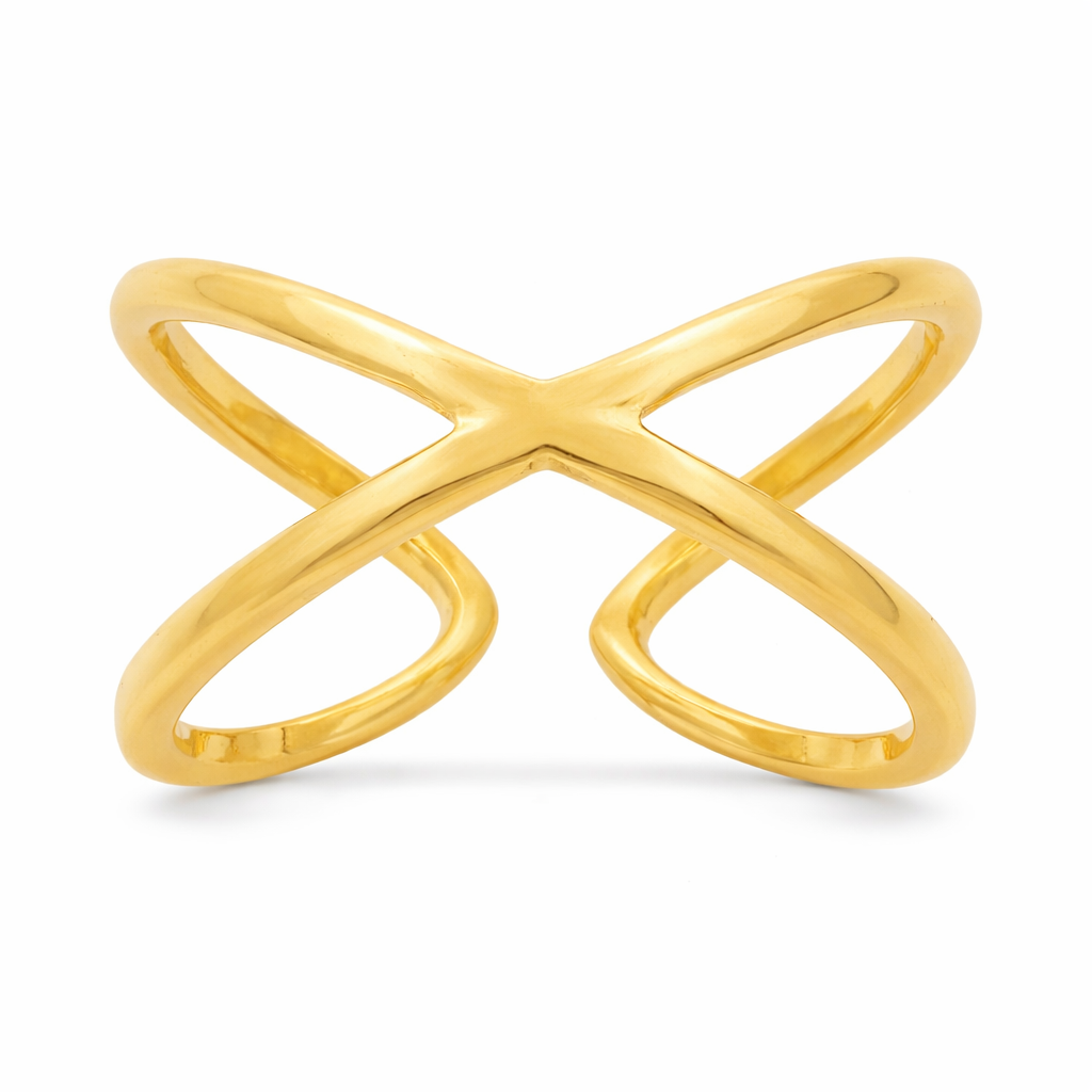 single-product-image