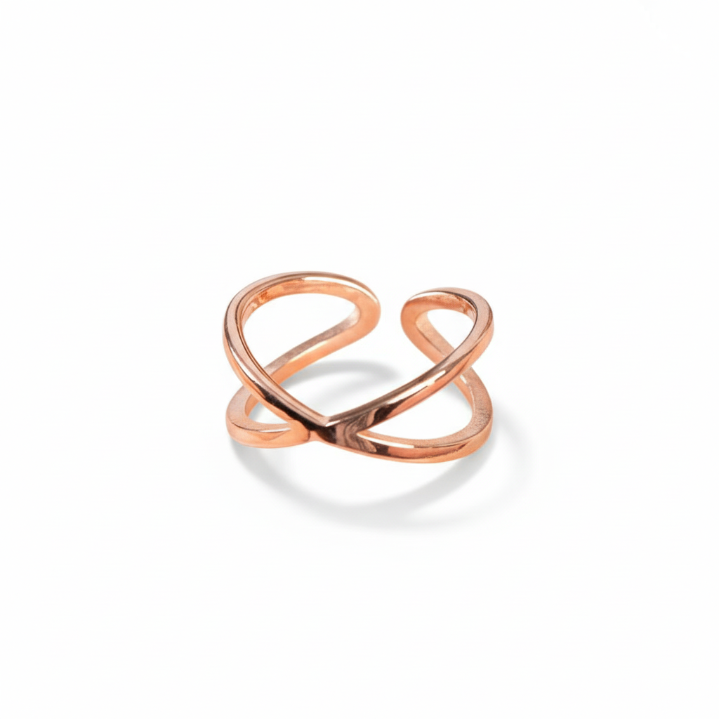 single-product-image