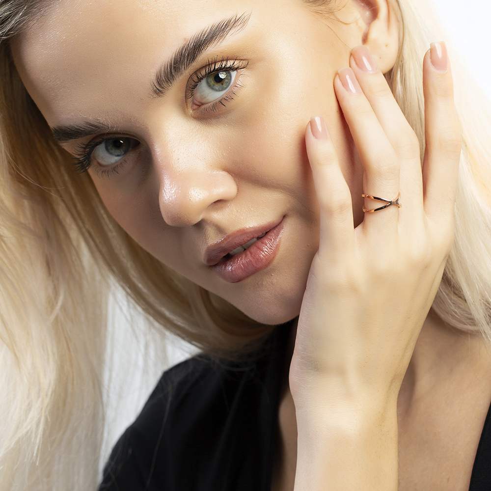 single-product-image