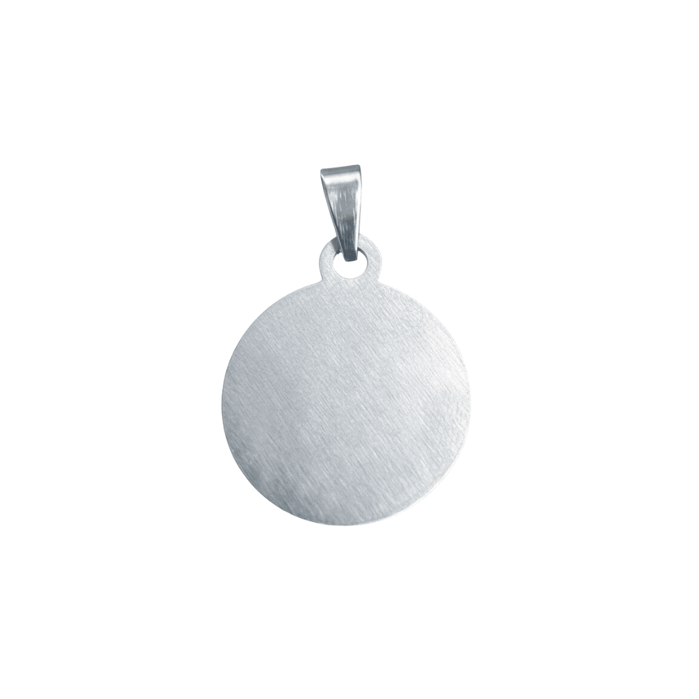 single-product-image