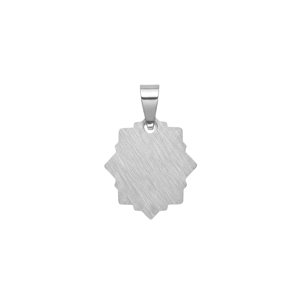 single-product-image