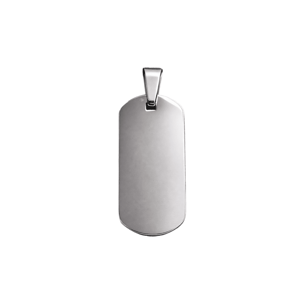 single-product-image