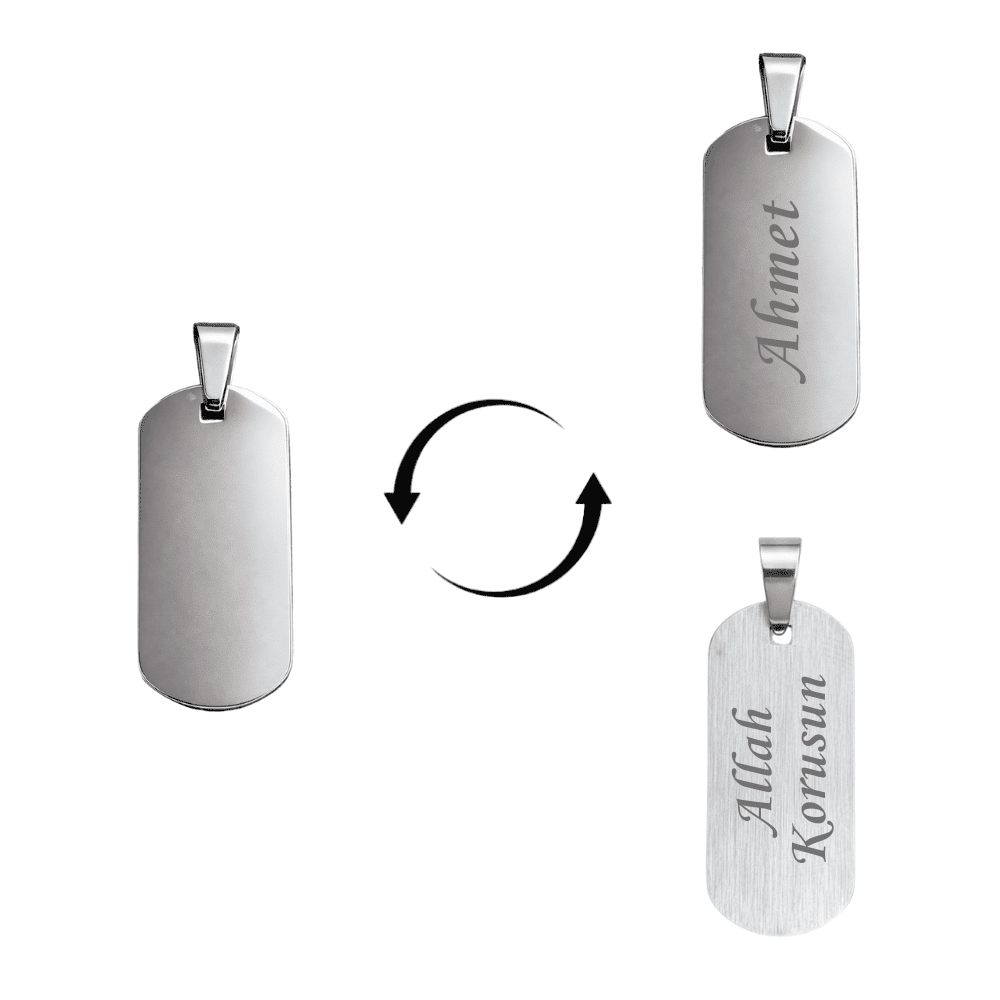 single-product-image