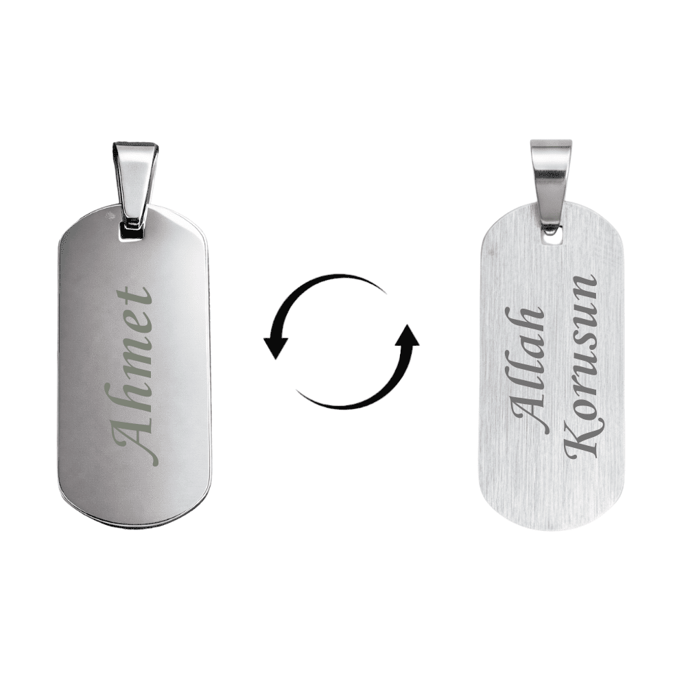 single-product-image