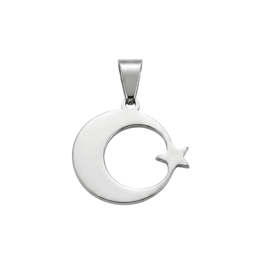 single-product-image