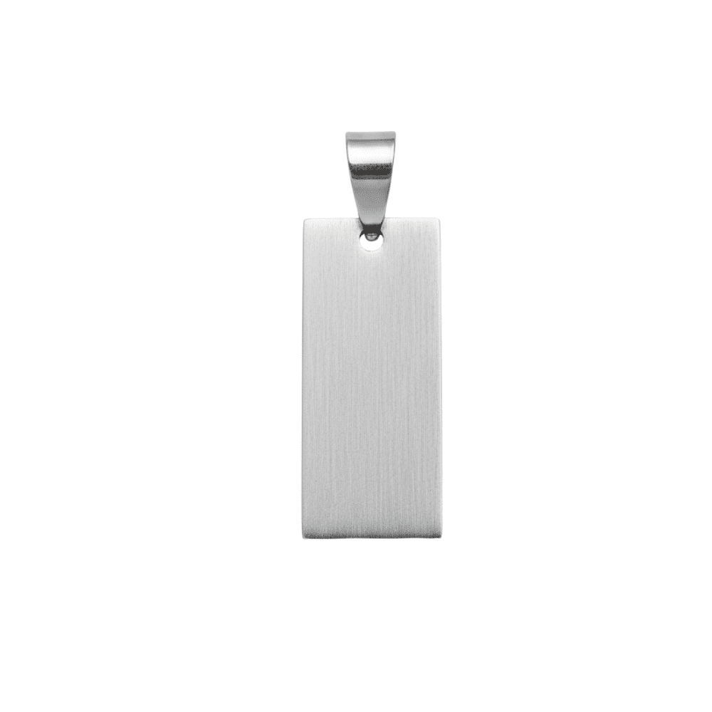 single-product-image