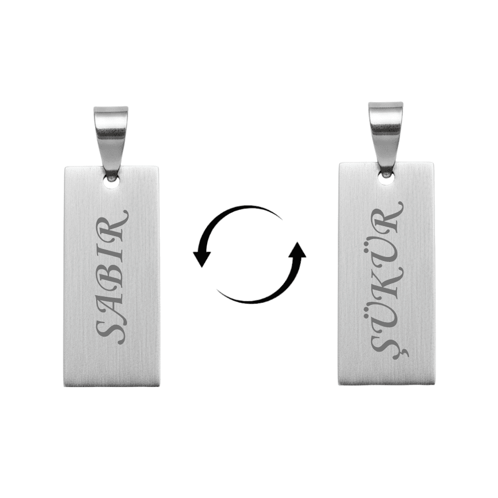 single-product-image