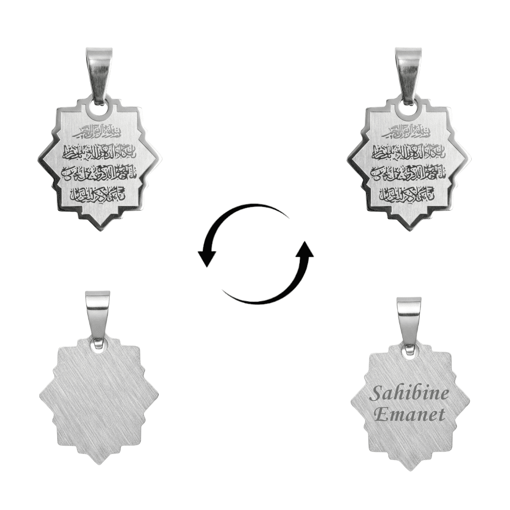 single-product-image