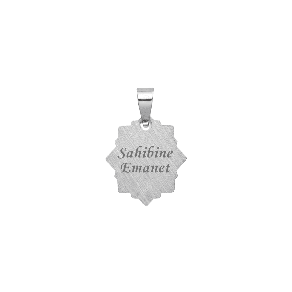 single-product-image