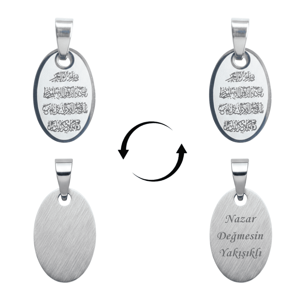 single-product-image