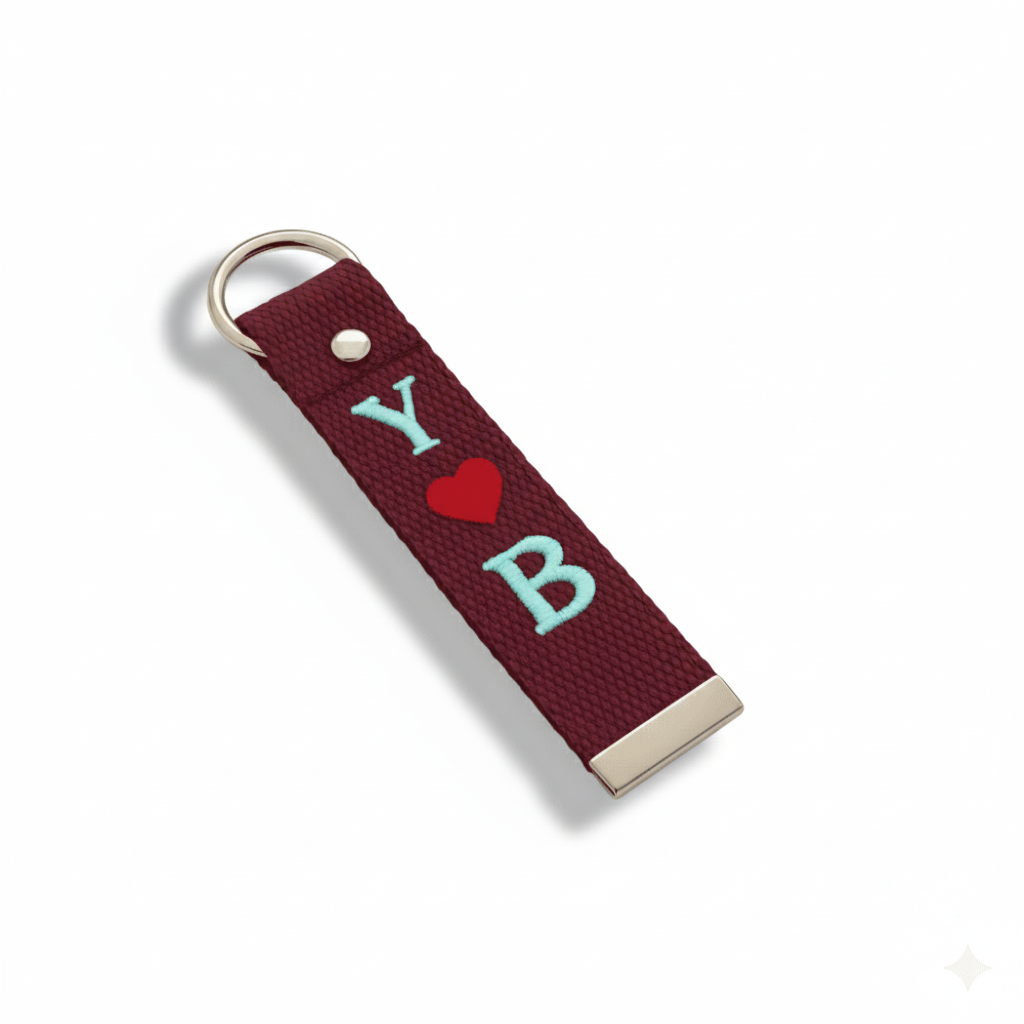 single-product-image