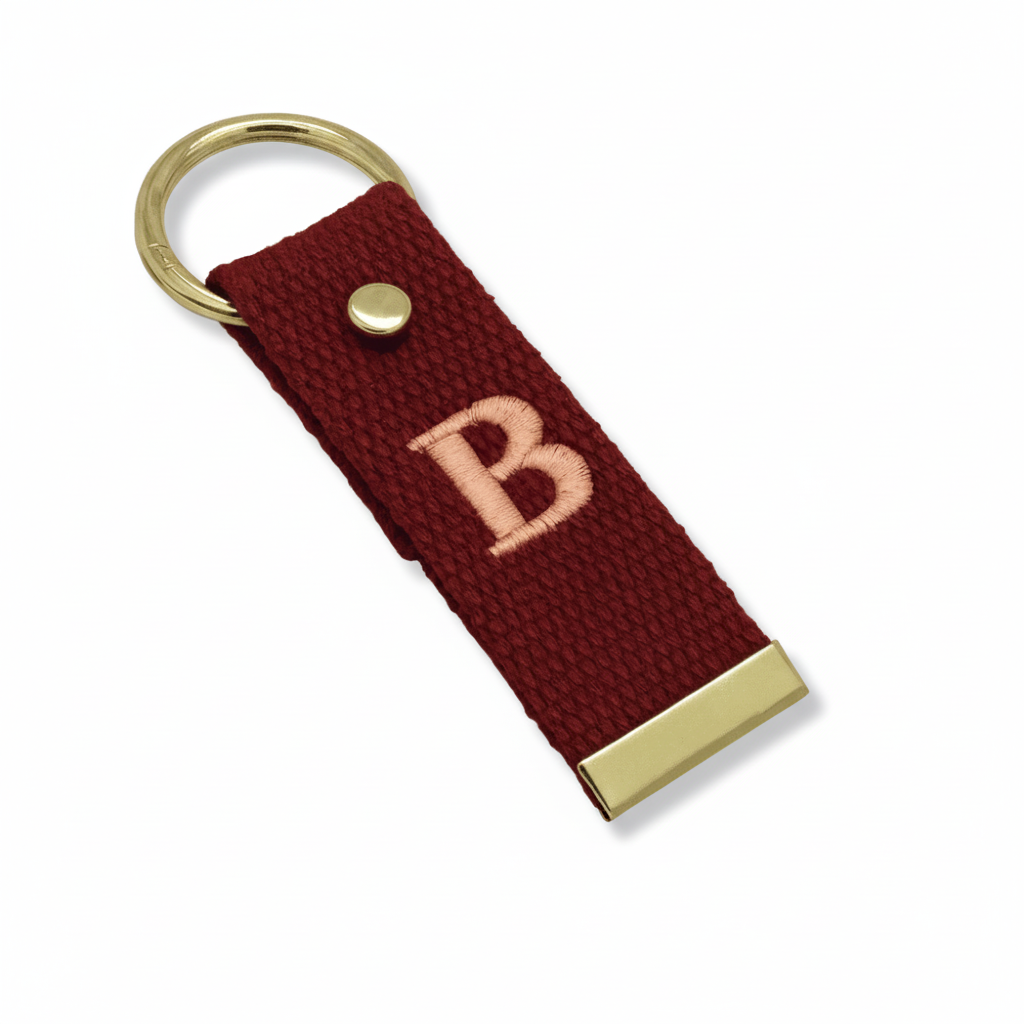 single-product-image