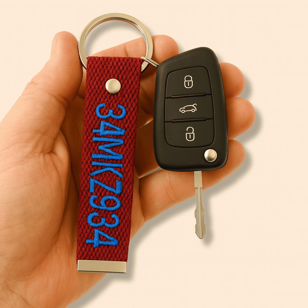 single-product-image