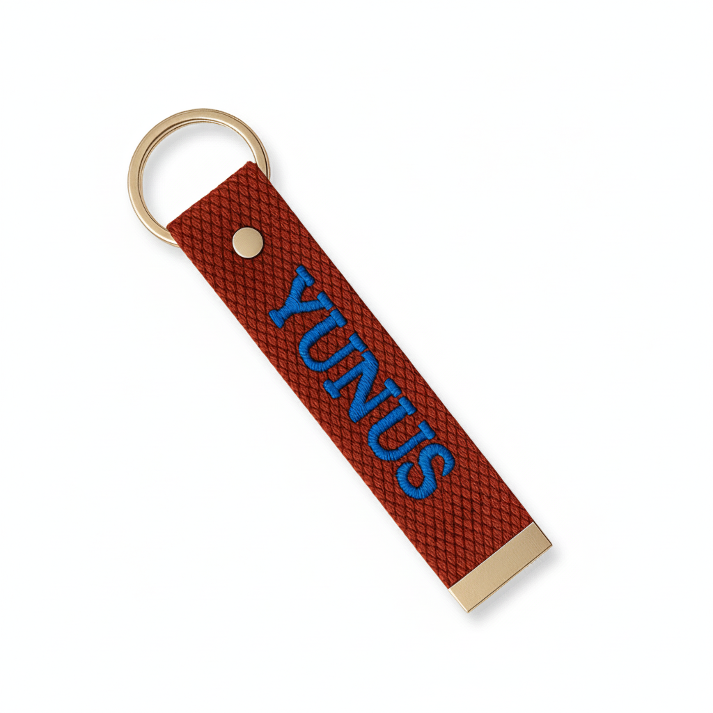 single-product-image