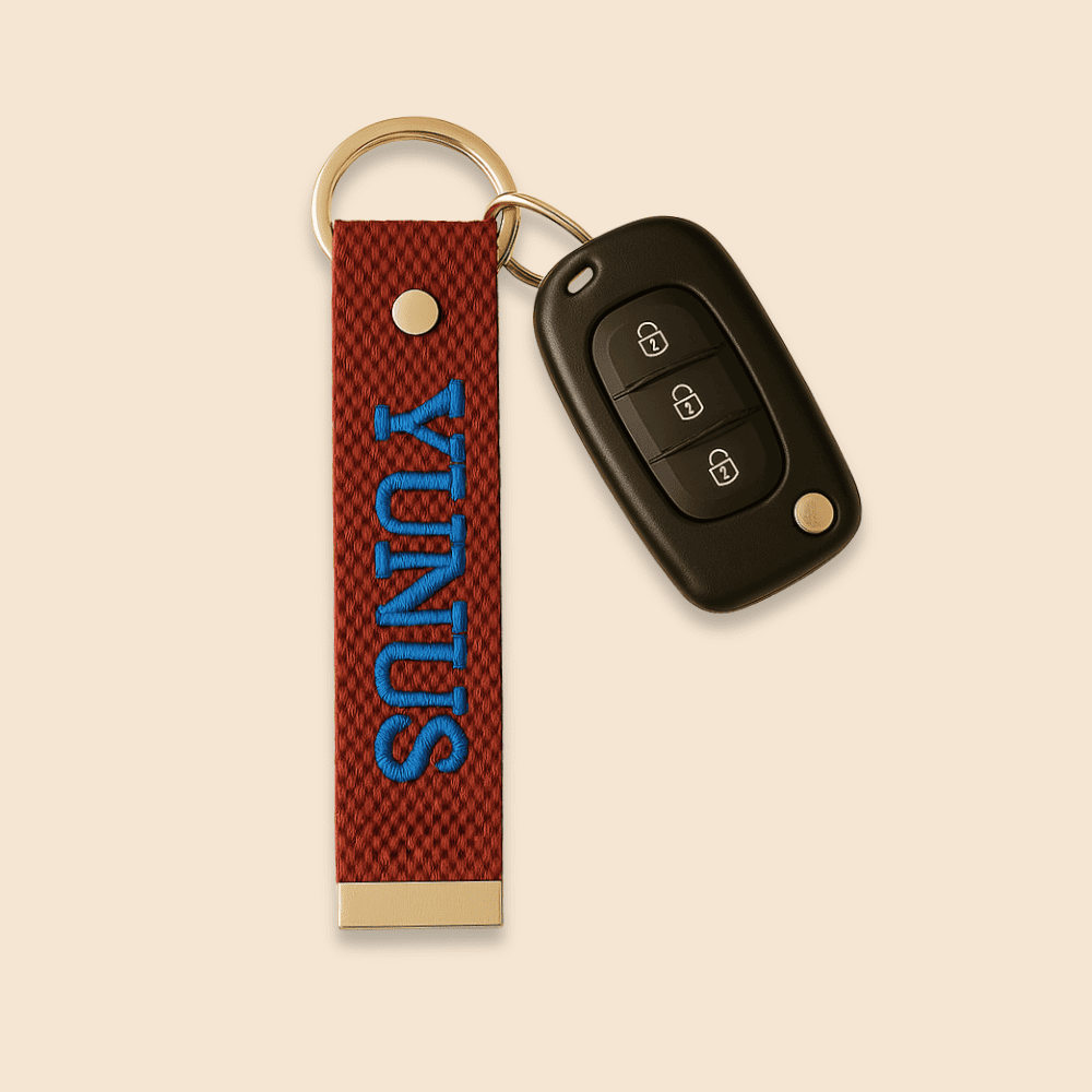 single-product-image