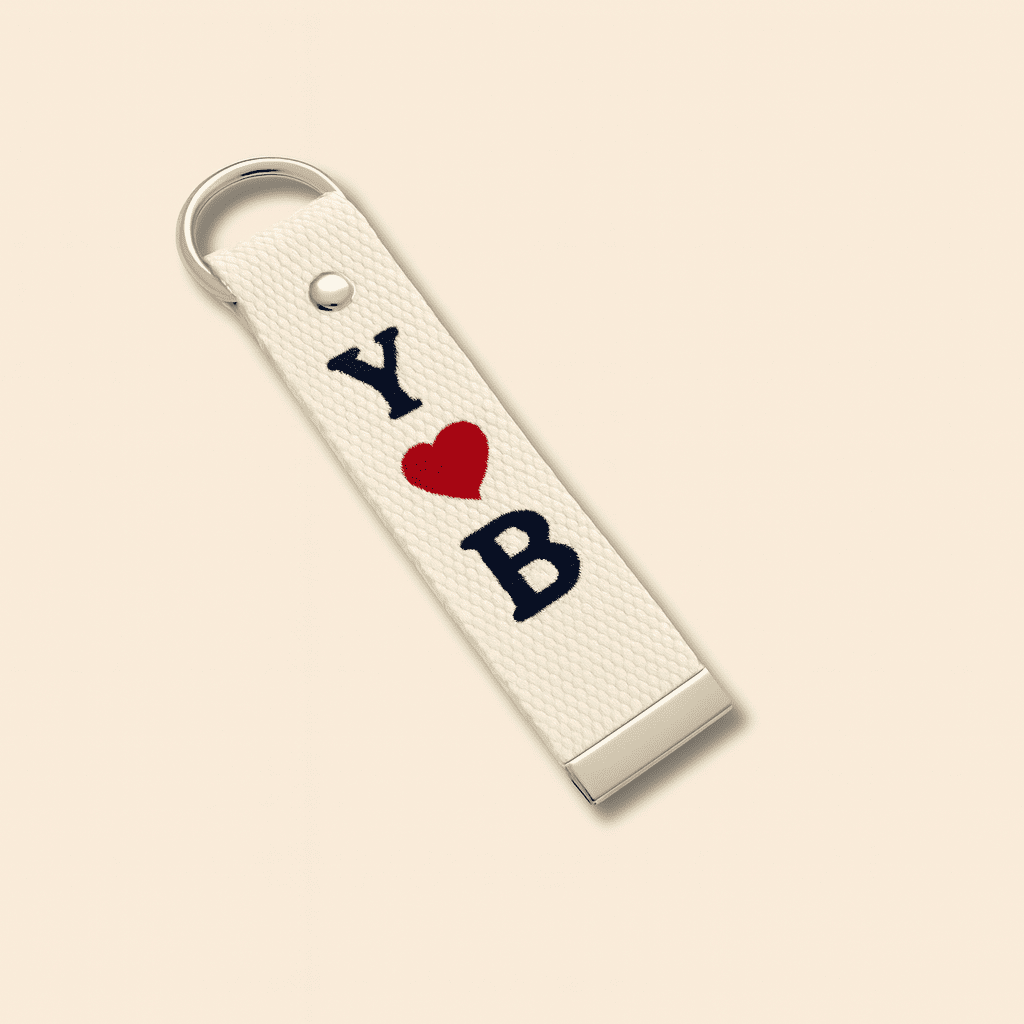 single-product-image