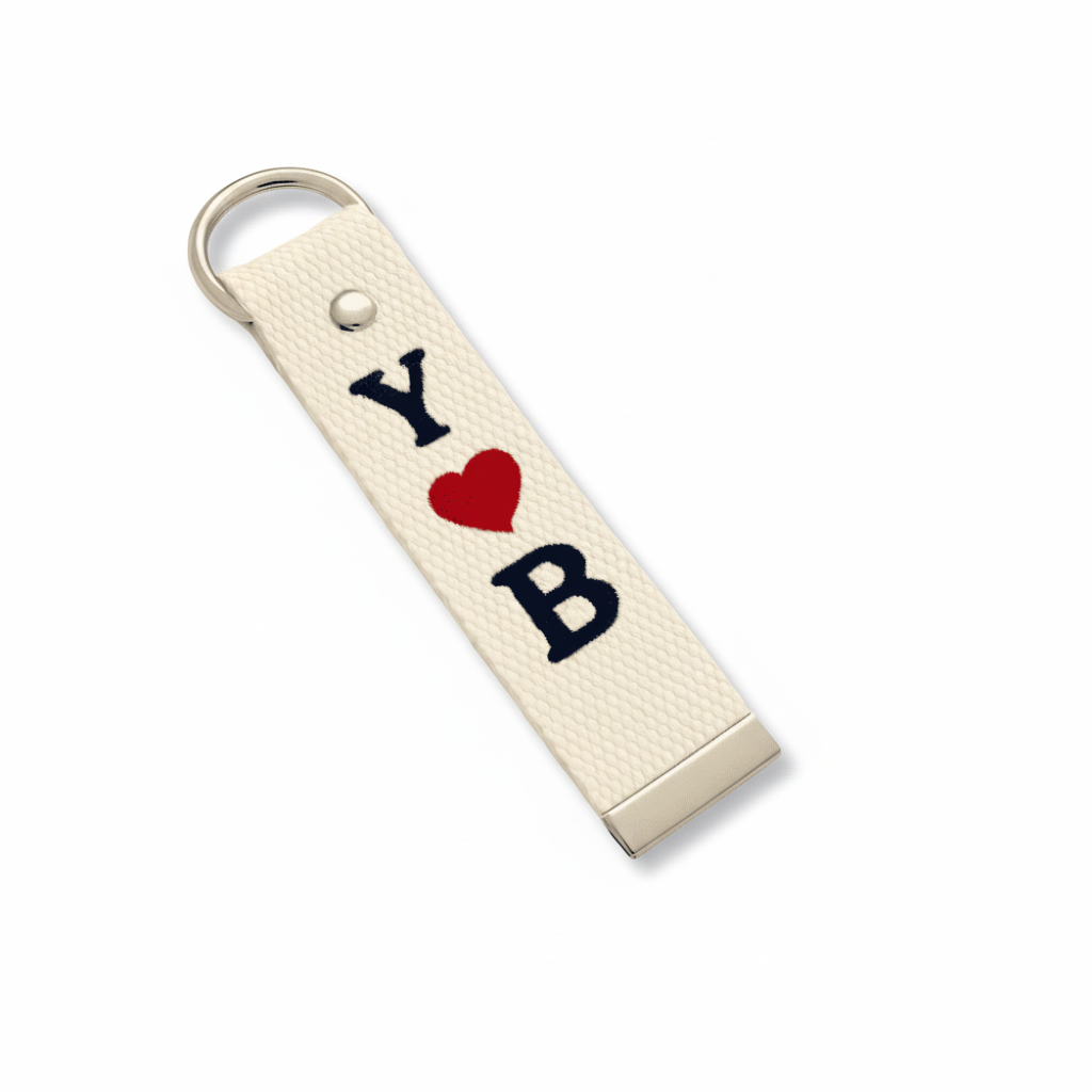 single-product-image