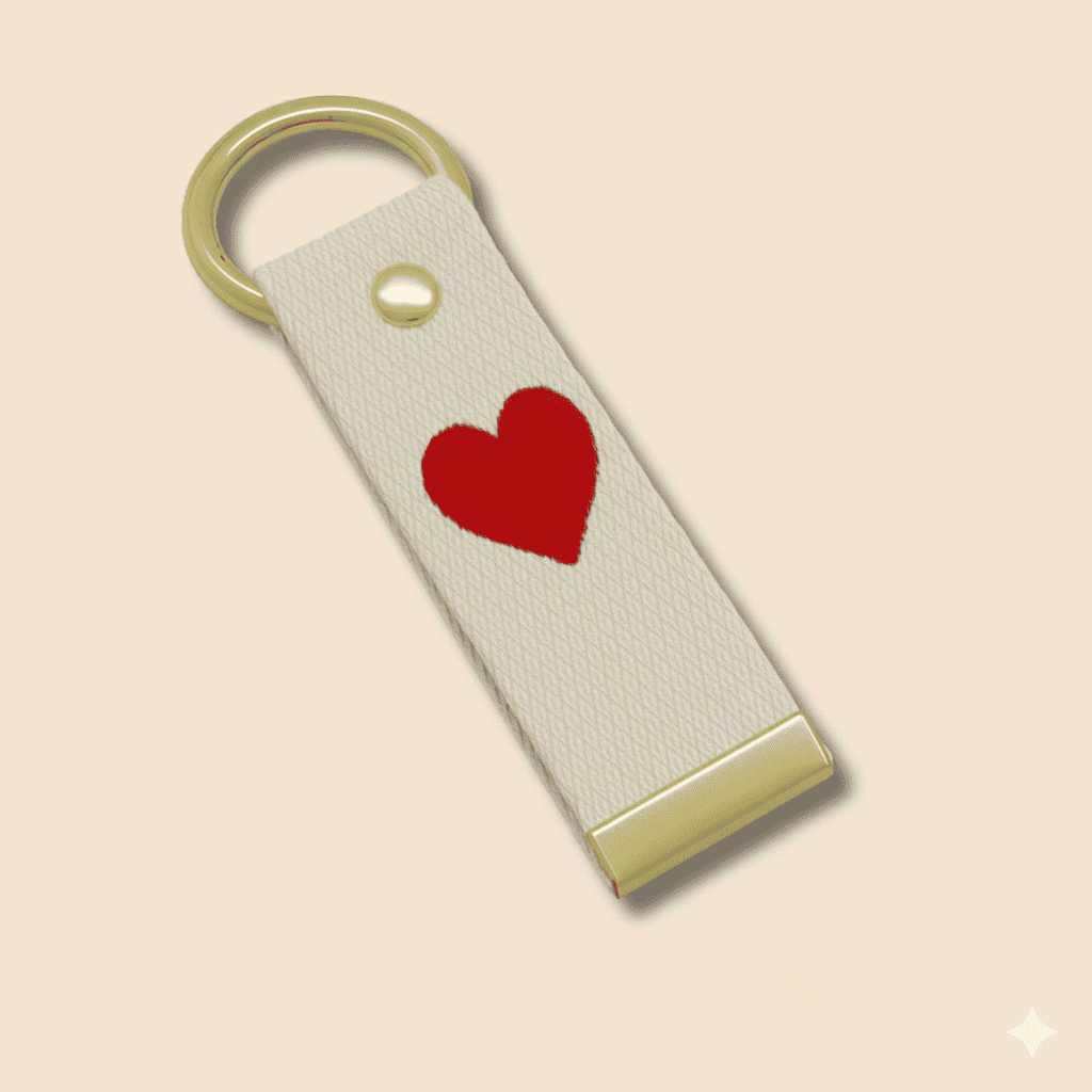 single-product-image