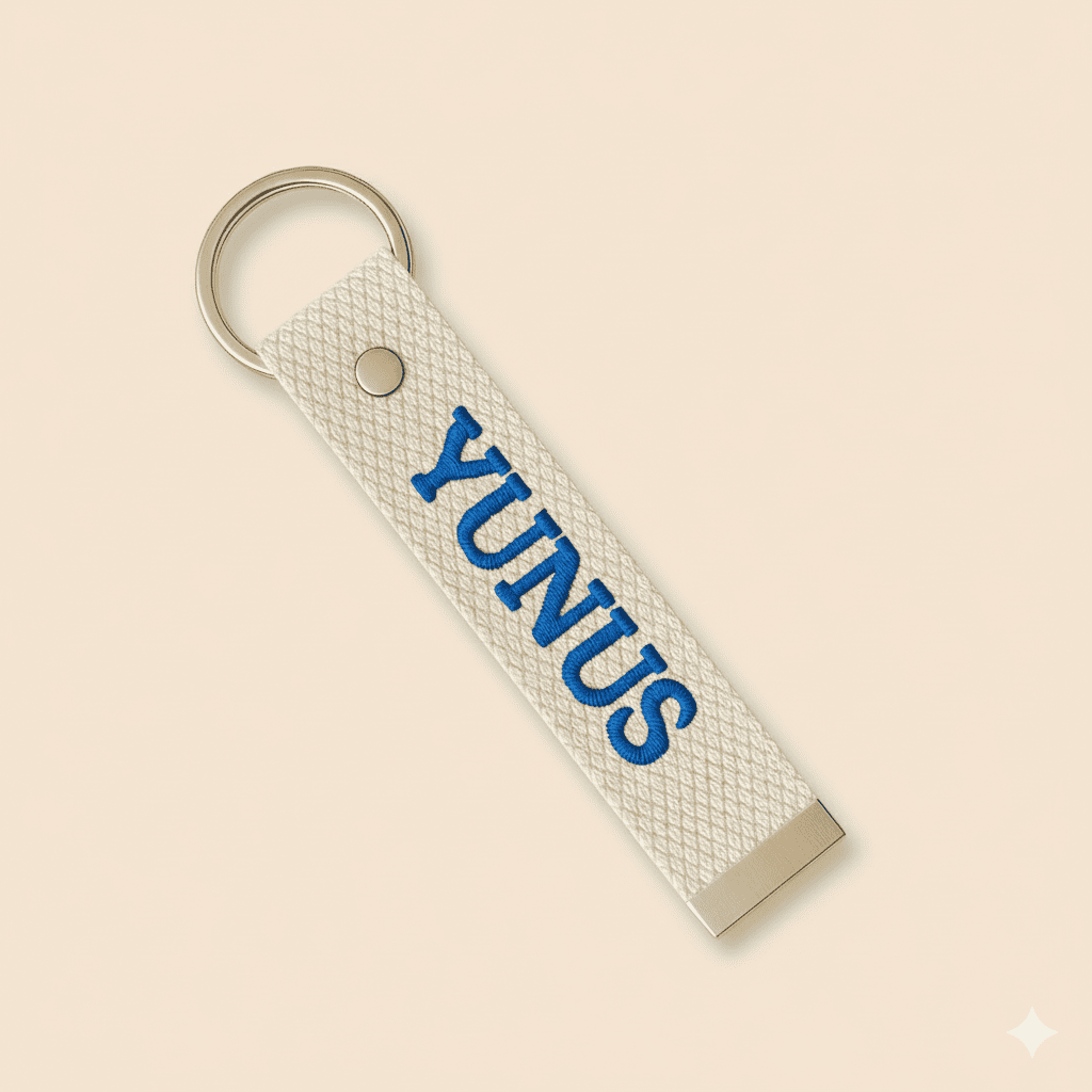 single-product-image