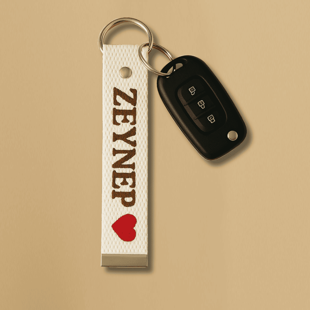 single-product-image